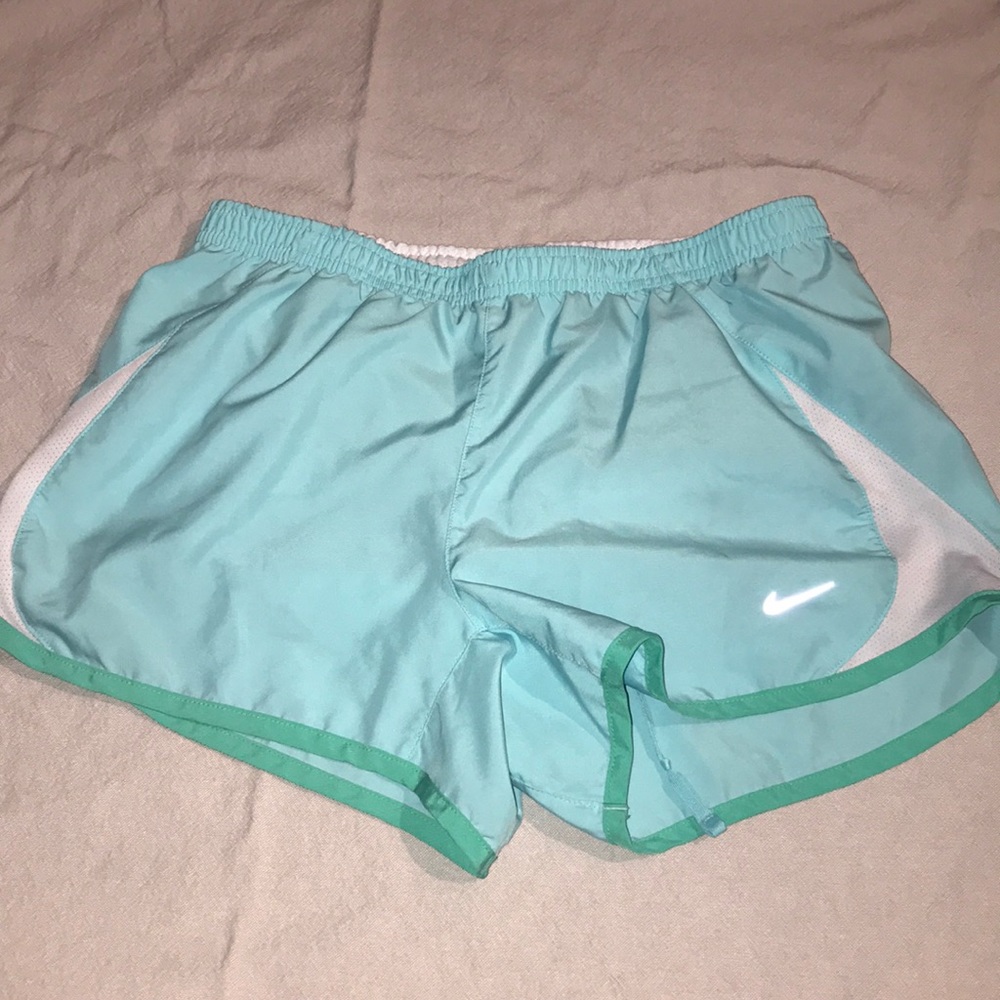 Women’s Nike Shorts